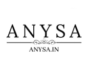 Anysa