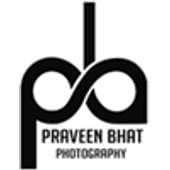 Praveen Photography