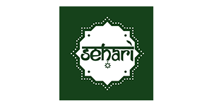 Sehari Ecommerce 