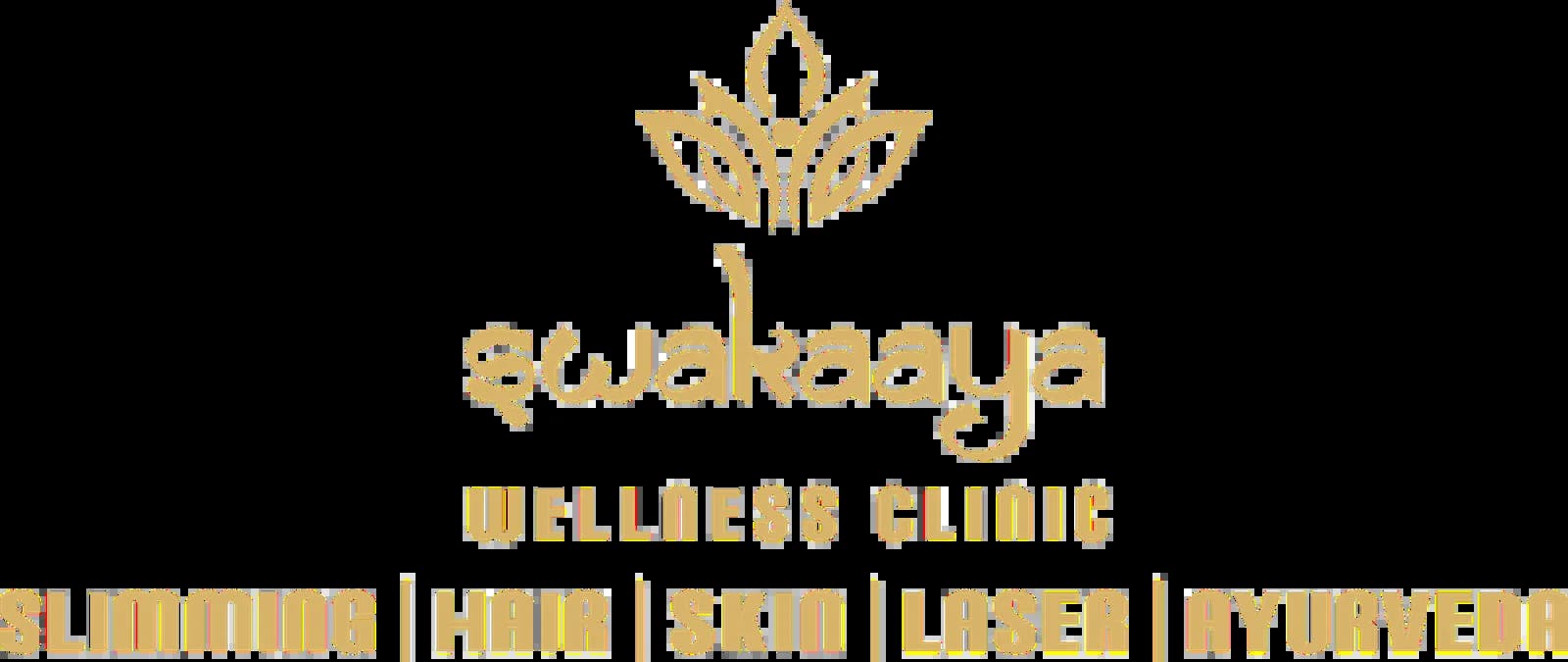 Swakaaya Welness Clinic